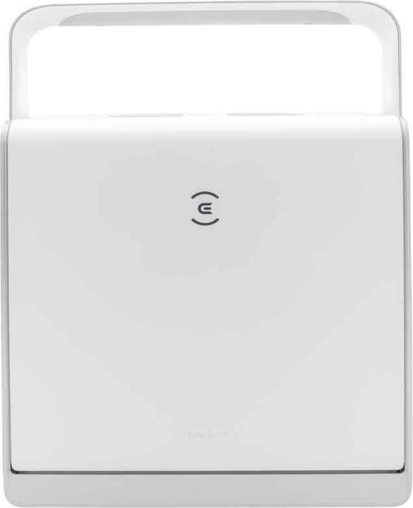 Produktbild Ecovacs W2 Omni