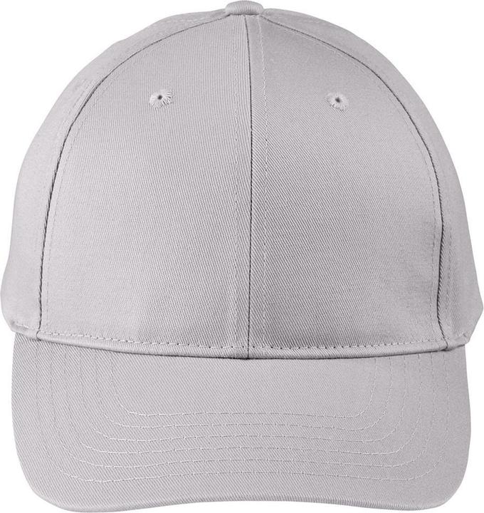 Actual product image Beechfield Unisex Adult Urbanwear 6 Panel Baseball Cap (One size)