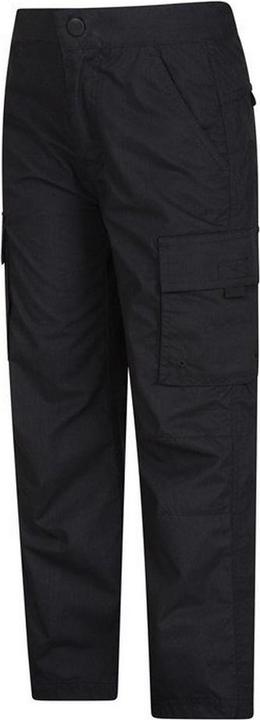 Immagine prodotto Mountain Warehouse Pantaloni cargo (140)