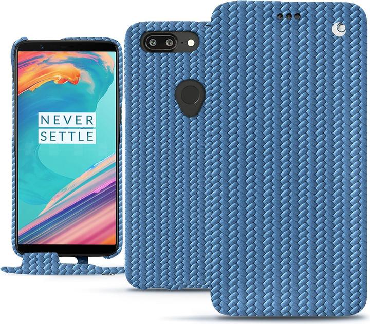 Image du produit Noreve Housse cuir vertical