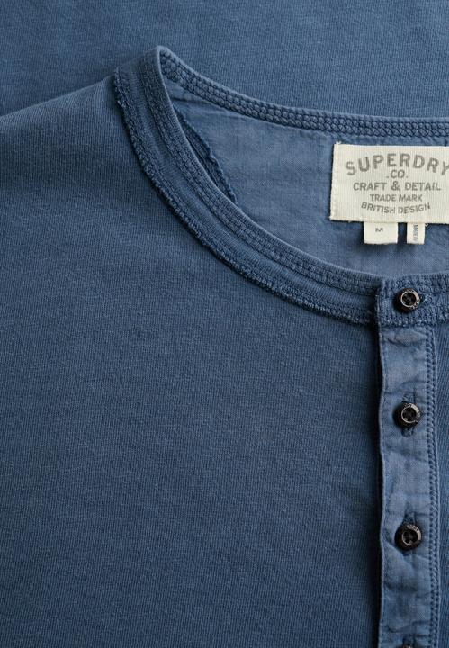 Produktbild Superdry Jersey (XL)