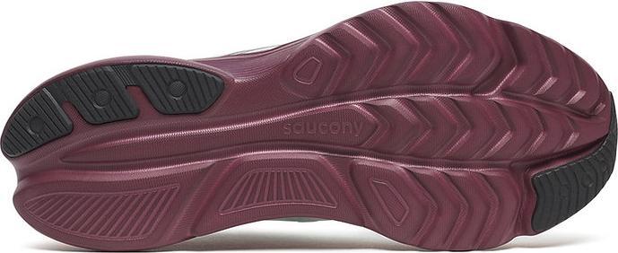 Produktbild Saucony KINVARA 16 (41)