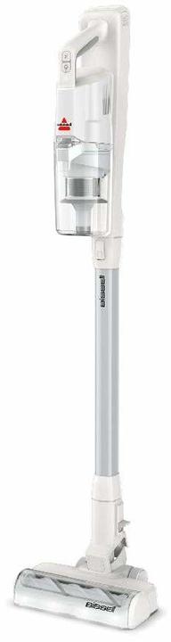 Bissell PowerClean