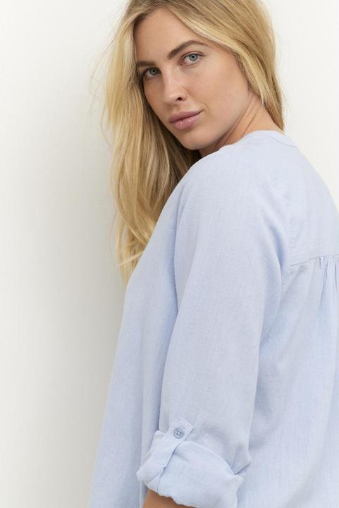 Image du produit Kaffe Majse (46)