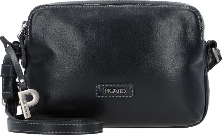 Immagine prodotto Picard Borsa a tracolla Eternity 5478