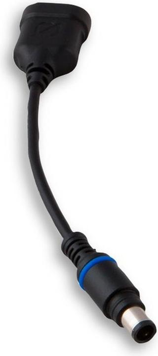 Goal Zero Anderson to 8mm connector