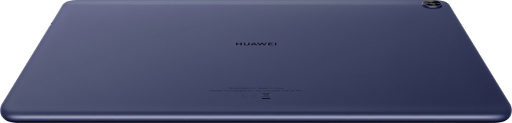 Produktbild Huawei MatePad T10 (4G, 9.70", 32 GB, Dark Blue)