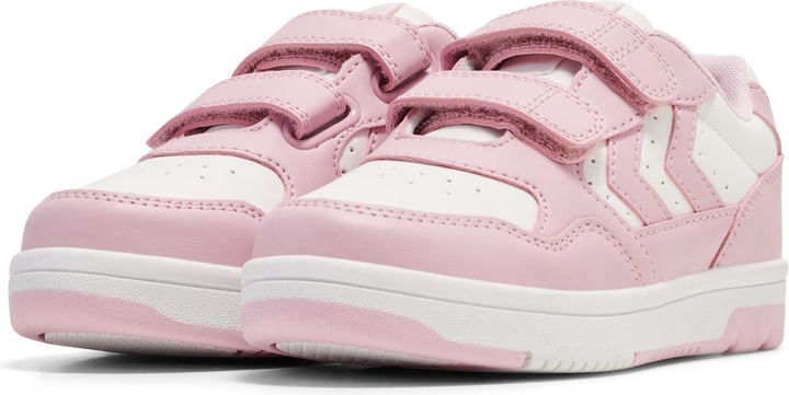 Produktbild hummel Camden Jr (29)