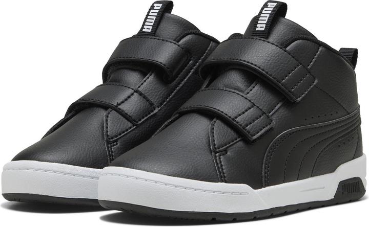 Image du produit Puma Multiflex 2 Mid SL V PS (35)