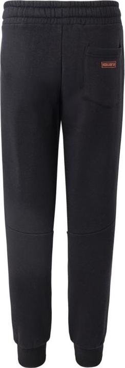 Produktbild Iguana LARIKO TB Kinderhose (158)