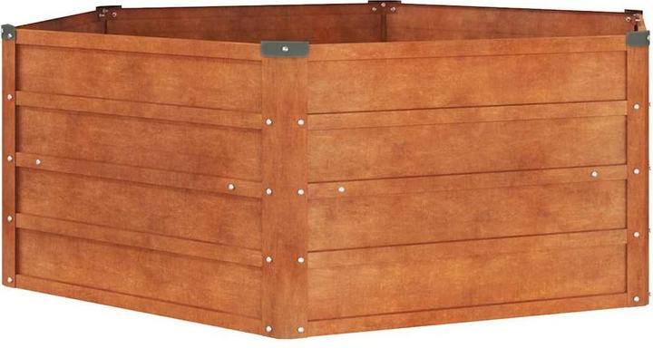 Immagine prodotto vidaXL Hochbeet