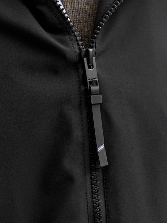 Immagine prodotto Jack & Jones Parka Parka (S)