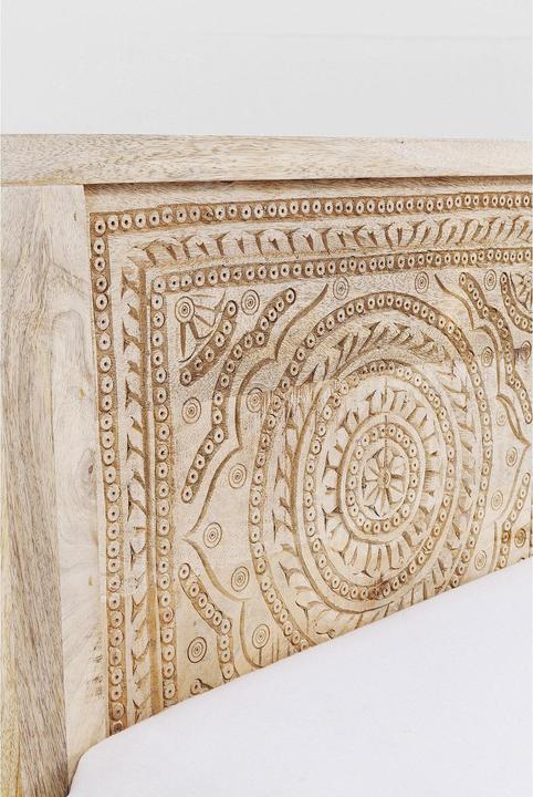 Actual product image Kare Design Puro (160 x 200 cm)