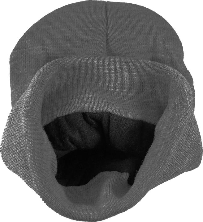 Actual product image Yoko Thermal winter hat Hat with Thinsulate lining (One size)