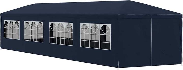 Actual product image vidaXL Luzia (1200 cm, 300 cm)