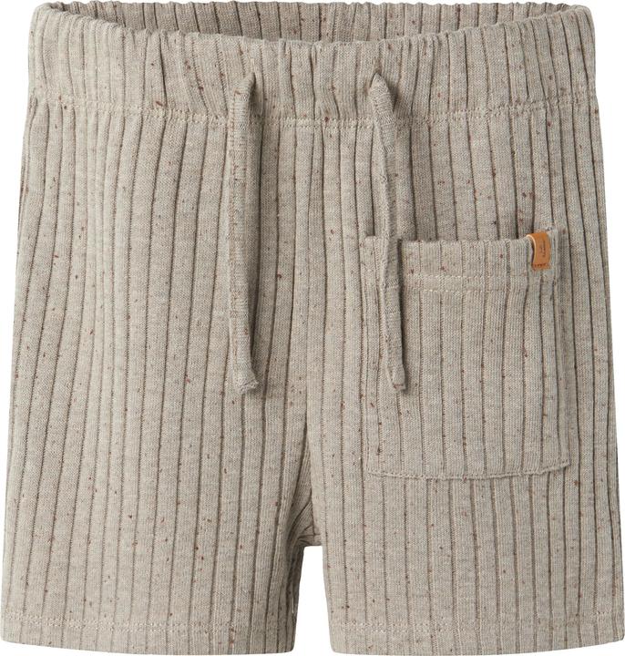 Image du produit Name it Regular Fit Shorts (122)