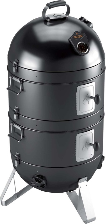 Actual product image Fornetto Razzo 22 (56 cm)