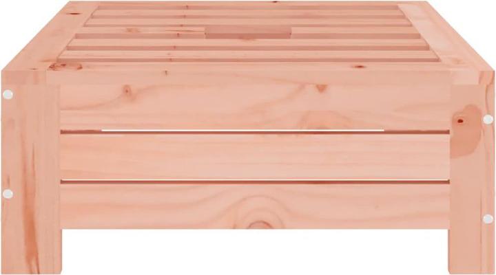 Produktbild vidaXL Rouven