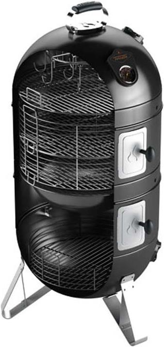Actual product image Fornetto Razzo 22 (56 cm)