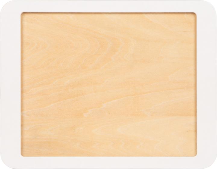 Productafbeelding small foot Koffie- en theeservies voor kinderkeuken.12484