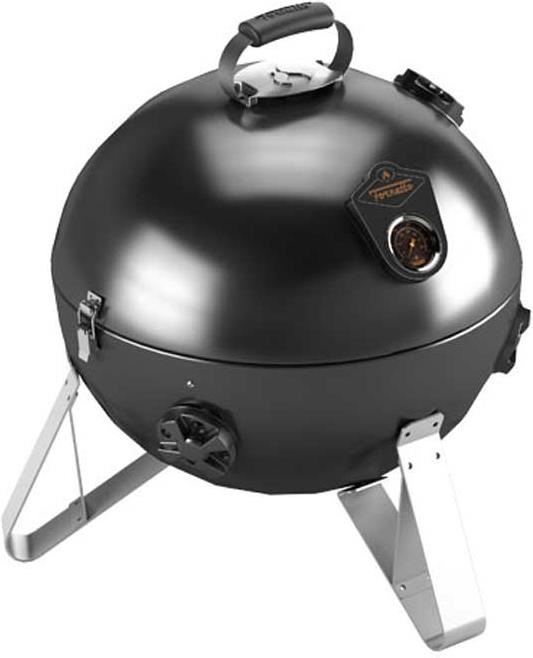 Actual product image Fornetto Razzo 22 (56 cm)