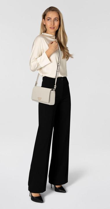 Immagine prodotto Liu Jo Caliwen Schultertasche S 24 cm