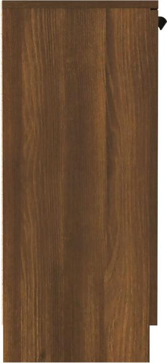 Produktbild VidaXL Bernardo (60 x 30 x 70 cm)