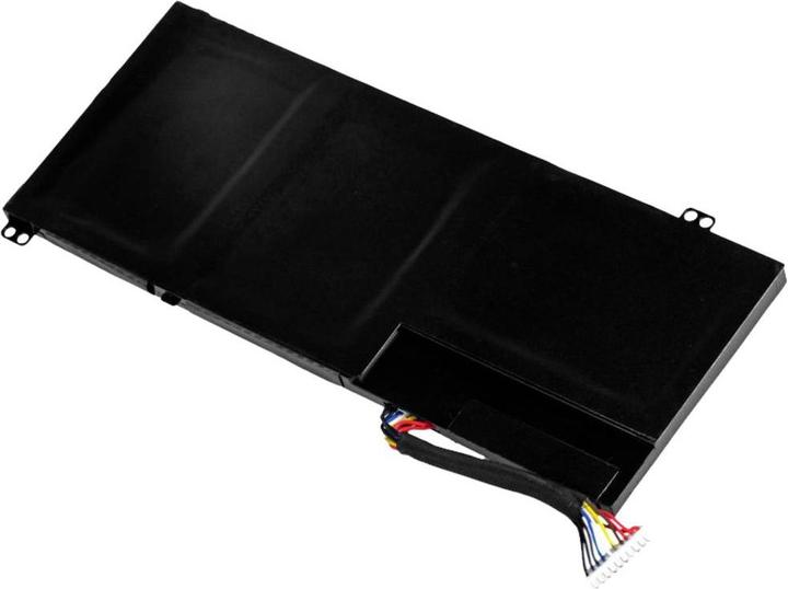 Produktbild GreenCell Aspire Nitro V15 (3 Zellen, 3800 mAh)