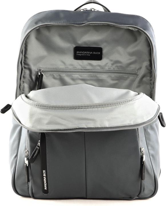 Produktbild Mandarina Duck Hunter Backpack