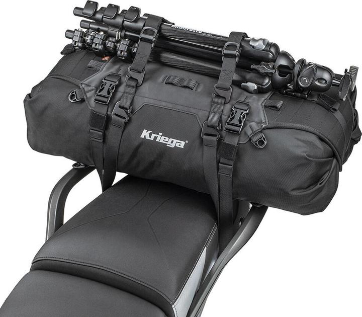 Produktbild Kriega US-40 Drypack (40 l)