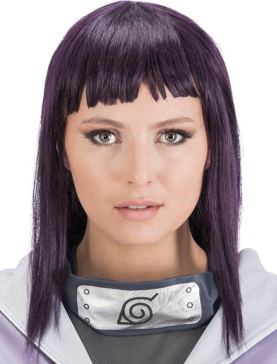 Immagine prodotto Chaks Naruto Shippuden: Hinata