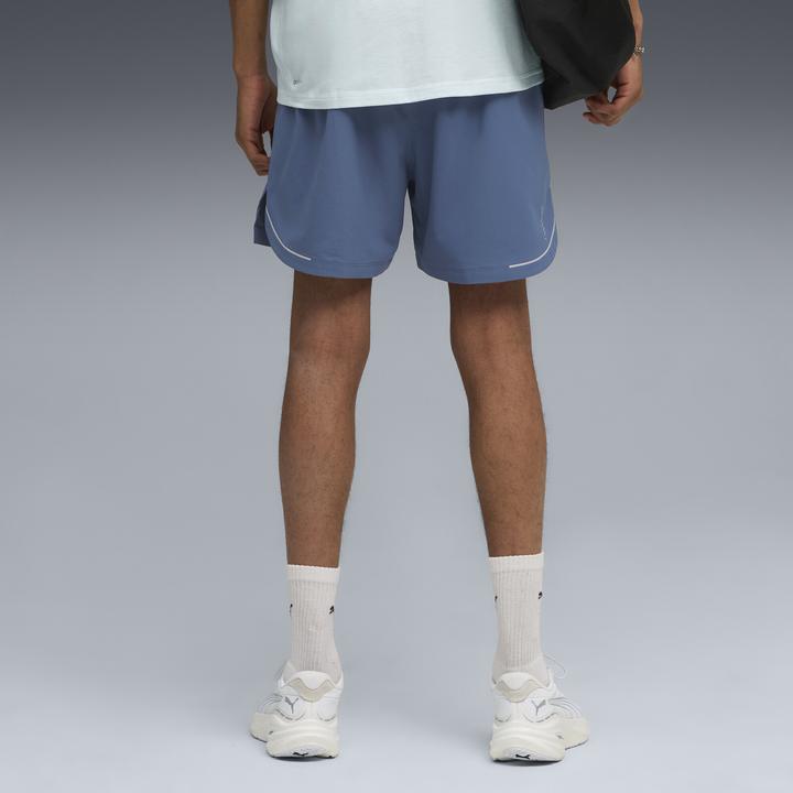 Produktbild Puma M Run Ultraweave 5” Short (L)