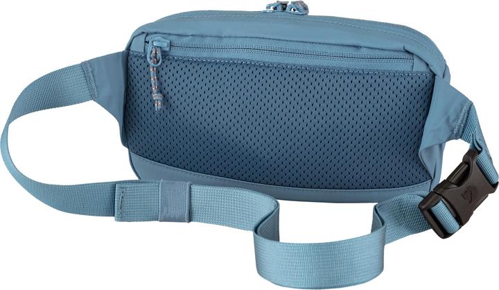 Actual product image