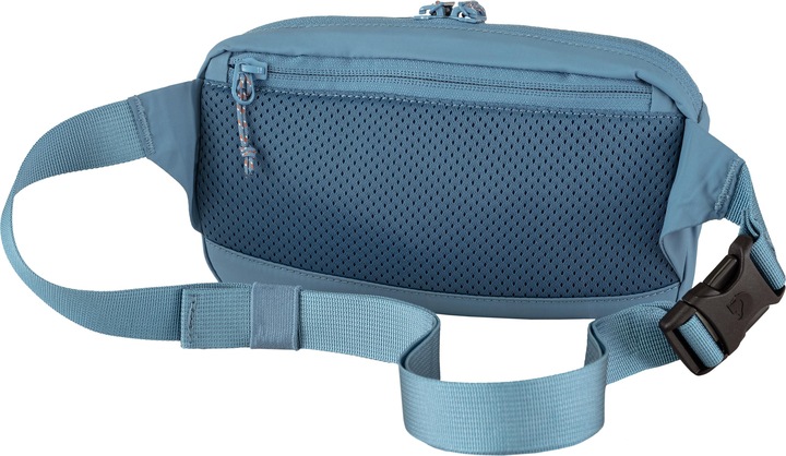 Immagine prodotto Fjällräven Zaino Hip Pack High Coast