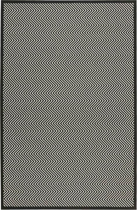 Produktbild Esprit Paulsen (80 x 300 cm)