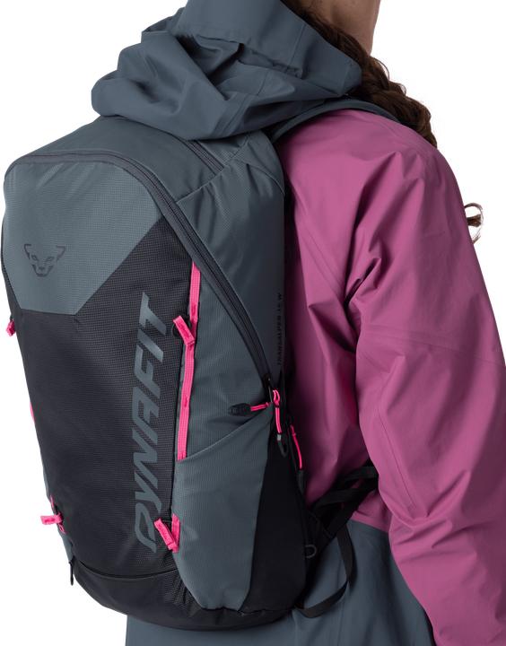 Produktbild Dynafit Transalper 16 Backpack W