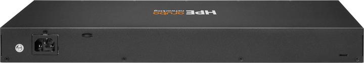 Actual product image Aruba 6000 CL4 4SFP Switch R8N85A (52 ports)