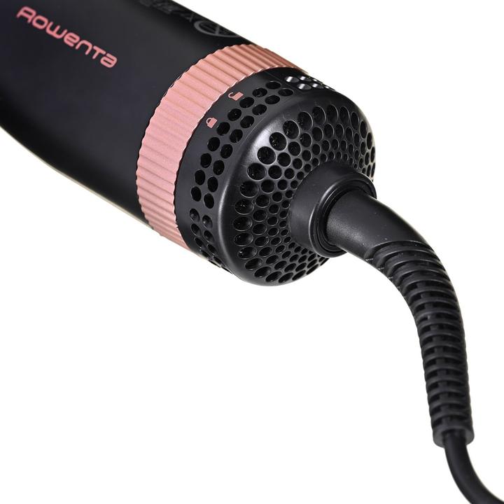 Produktbild Rowenta Reverso CF9840F0 Phon Spazzola Stylers 2