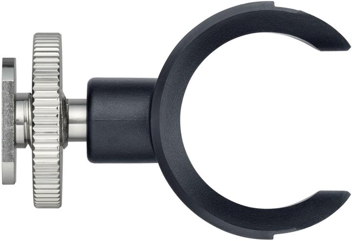 Immagine prodotto Shure Kit video MV88+