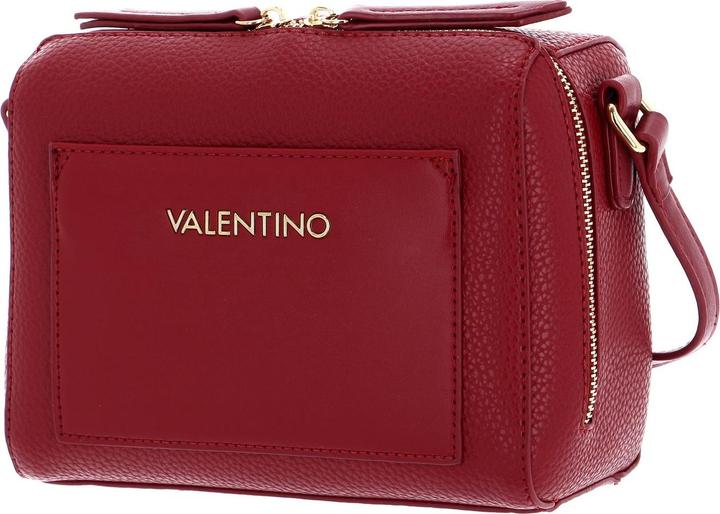 Produktbild Valentino Willow Haversack
