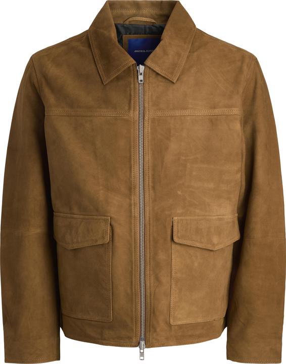 Immagine prodotto Jack & Jones Joraustin (M)