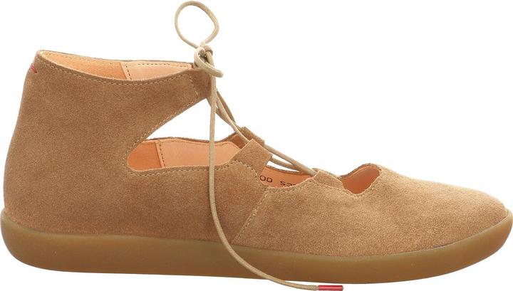 Actual product image Think! Halbschuhe (37.5)