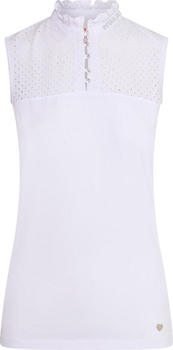 Actual product image Imperial Riding Camee (XXL)