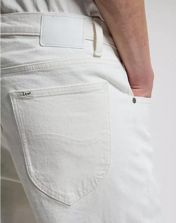 Immagine prodotto Lee Jeans Haden (33)