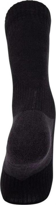 Produktbild CCM Proline Sock Wadenhockeysocken (S) (S, M, L, XL, XXL)