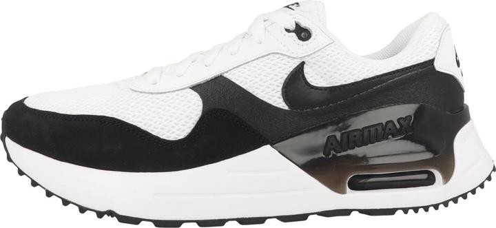 Produktbild Nike Air Max Systm - 55749 (45.5)