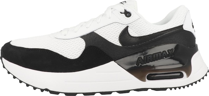 Immagine prodotto Nike Sistema Air Max - 55749 (45.5)