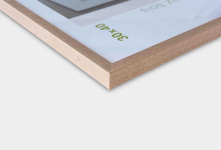 Immagine prodotto Nielsen Essenziale (60 x 80 cm)