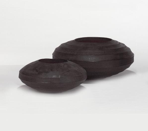 Produktbild Lambert Sansibar