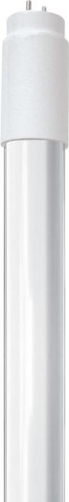 Produktbild Müller Licht Röhre (G13, 10 W, 850 lm, 1 x, F)